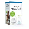 WiFi Adapter Devolo Magic 1 WiFi mini