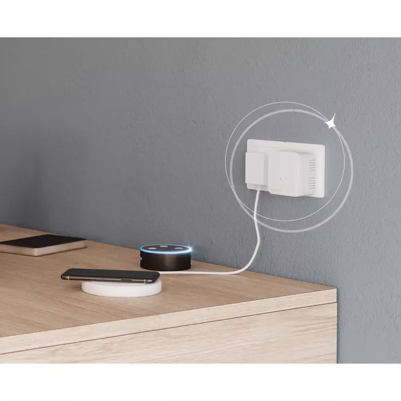 WLAN-Starter-Kit Devolo Magic 1