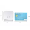 WLAN-Starter-Kit Devolo Magic 1