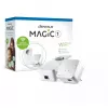WLAN-Starter-Kit Devolo Magic 1