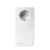 Ethernet-LAN-Adapter Devolo Magic 2 LAN triple