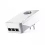 Ethernet-LAN-Adapter Devolo Magic 2 LAN triple