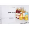 Samsung RH69B8920S9/EG Side-by-Side Kühlschrank Freistehend 645 L Edelstahl