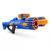 XSHOT Insanity Berzerko (48 Darts) ZURU