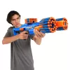 XSHOT Insanity Berzerko (48 Darts) ZURU