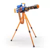 XSHOT Insanity Motorized Rage Fire (72 Darts) ZURU