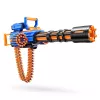 XSHOT Insanity Motorized Rage Fire (72 Darts) ZURU