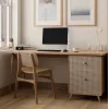 ERGOTRON NX Monitorarm - weiß