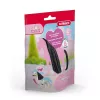 schleich HORSE CLUB Sofias Beauties Haar Beauty Pferde Schwarz