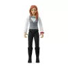 Hochzeitskutsche Schleich HORSE CLUB 42641S Mehrfarbig
