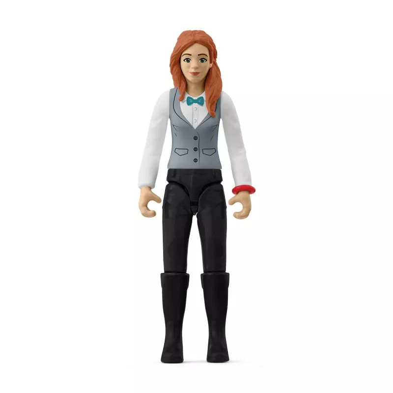 Hochzeitskutsche Schleich HORSE CLUB 42641S Mehrfarbig