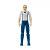Hochzeitskutsche Schleich HORSE CLUB 42641S Mehrfarbig