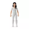 Hochzeitskutsche Schleich HORSE CLUB 42641S Mehrfarbig