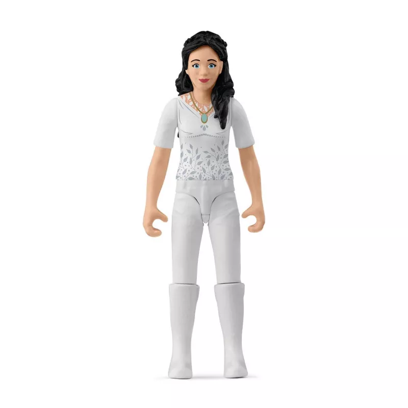 Hochzeitskutsche Schleich HORSE CLUB 42641S Mehrfarbig