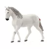 Hochzeitskutsche Schleich HORSE CLUB 42641S Mehrfarbig