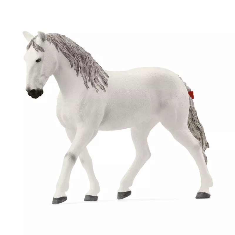 Hochzeitskutsche Schleich HORSE CLUB 42641S Mehrfarbig
