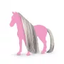 Spielzeugfigur Schleich HORSE CLUB Sofias Beautys Grau ab 3 Jahren