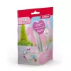 Spielzeugfigur Schleich HORSE CLUB Sofias Beautys Grau ab 3 Jahren