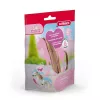 Spielfigur Schleich HORSE CLUB Sofias Beautys Braun-Gold ab 3 Jahren