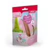 Spielzeugfigur Schleich HORSE CLUB Sofias Beauties Choco Schokoladenfarbe