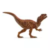 Dinosaurier-Figur Schleich Allosaurus Braun ab 4 Jahren