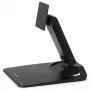 ERGOTRON Neo-flex Touchscreen-Ständer (schwarz)