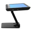 ERGOTRON Neo-flex Touchscreen-Ständer (schwarz)