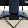 ERGOTRON Neo-flex Touchscreen-Ständer (schwarz)