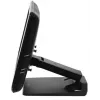 ERGOTRON Neo-flex Touchscreen-Ständer (schwarz)