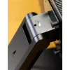 ERGOTRON Neo-flex Touchscreen-Ständer (schwarz)
