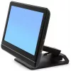 ERGOTRON Neo-flex Touchscreen-Ständer (schwarz)