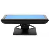 ERGOTRON Neo-flex Touchscreen-Ständer (schwarz)
