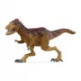 Dinosaurierfigur Schleich Moros Intrepidus Schwarz Braun 15039S