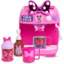 Just Play Disney Minnie Maus Rise & Shine, 3 Jahre, Sound, AAA, Batterien enthalten