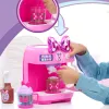 Just Play Disney Minnie Maus Rise & Shine, 3 Jahre, Sound, AAA, Batterien enthalten