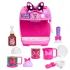Just Play Disney Minnie Maus Rise & Shine, 3 Jahre, Sound, AAA, Batterien enthalten