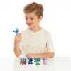 Just Play Stitch Sammelfiguren-Set 5er-Pack