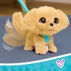 Just Play FurReal WagaLots Golden Retriever, Junge/Mädchen, 4 Jahr(e), Soundeffekte