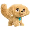 Just Play FurReal WagaLots Golden Retriever, Junge/Mädchen, 4 Jahr(e), Soundeffekte