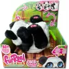 Just Play FurReal - Coco Der Rollende Panda, Junge/Mädchen, 4 Jahr(e), mit Sound