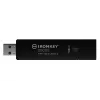 Kingston Technology IronKey 128GB D500S FIPS 140-3 Level 3 AES-256