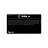Kingston Technology IronKey 128GB D500S FIPS 140-3 Level 3 AES-256