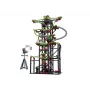 Fisher-Price PROFI Dynamic XXL - Kugelbahn