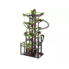 Fisher-Price PROFI Dynamic XXL - Kugelbahn