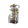 Fisher-Price PROFI Dynamic XXL - Kugelbahn