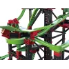 Fisher-Price PROFI Dynamic XXL - Kugelbahn