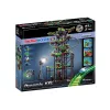 Fisher-Price PROFI Dynamic XXL - Kugelbahn