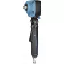 Schlagschrauber Hazet 9012ATT 1/2 Zoll Antrieb — Lösmoment 550 Nm