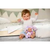 Zapf BABY born for babies Funny Bunny 26cm