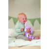 Zapf BABY born for babies Funny Bunny 26cm